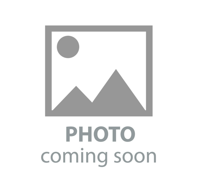 Mr. Pen- House Plan Interior Design & Small Architectural Scale