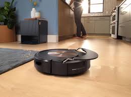 Can Irobot Clean Multiple Floors? Unleash its Multipurpose Cleaning Power!