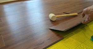 Does LVP Flooring Expand and Contract