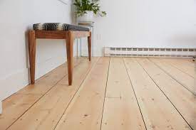 How to Effortlessly Renew Your Matte Finish Hardwood Floors