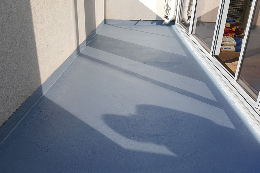 How to Waterproof Balcony Floor: Expert Tips for Long-lasting Protection