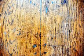 When are Hardwood Floors Beyond Repair
