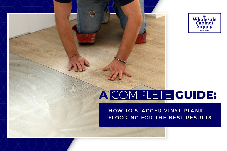 How Much Does Vinyl Plank Flooring Expand And Contract