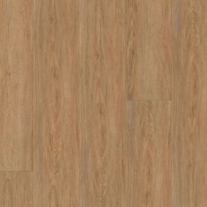 How Much is Coretec Cairo Oak Flooring