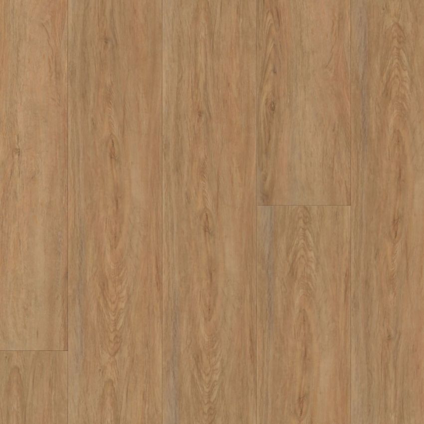 How Much is Coretec Cairo Oak Flooring