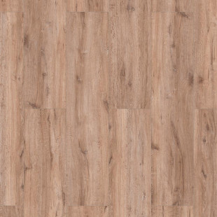 Where to Buy Classen Laminate Flooring