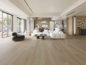 Where to Buy Mcmillan Flooring