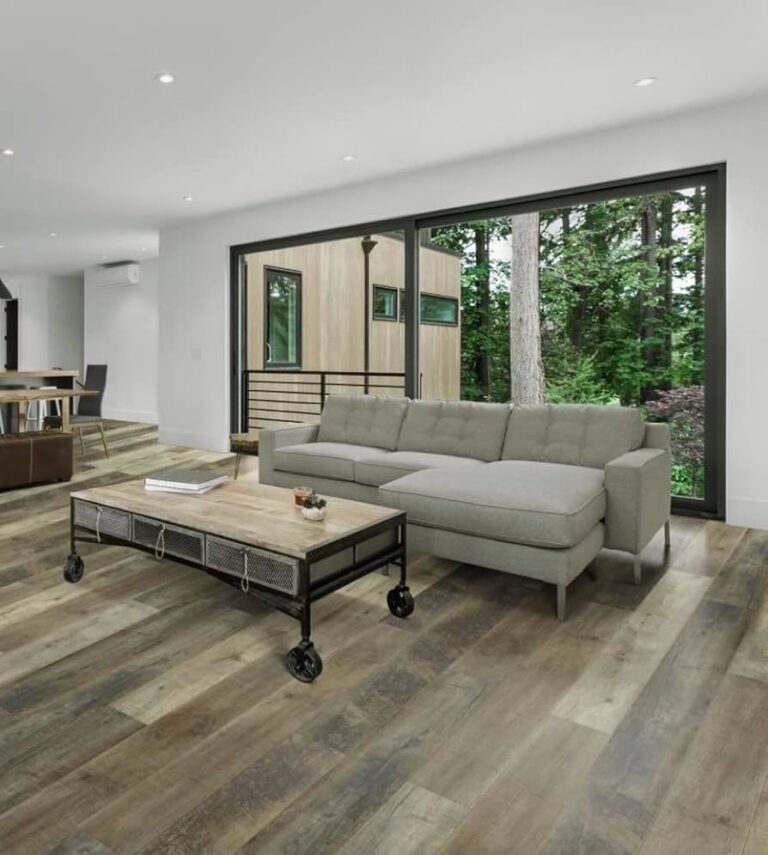 Where to Buy Supercore Flooring