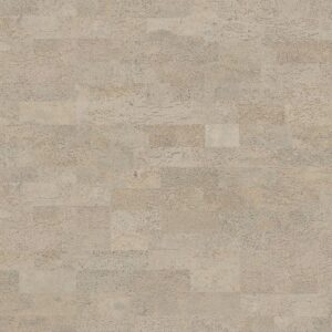 Where to Buy Wicanders Cork Flooring