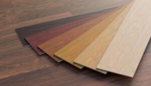 Disadvantages of Engineered Wood Flooring