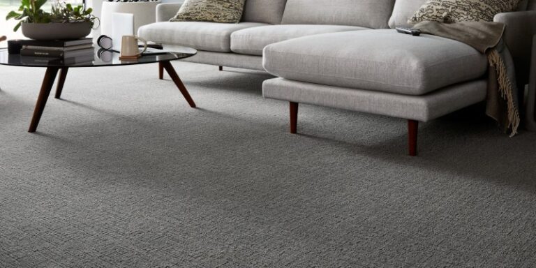 Dream Weaver Carpet Reviews