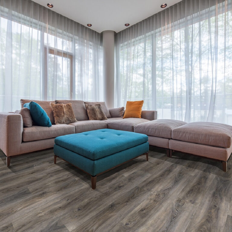 Triumph Flooring Reviews