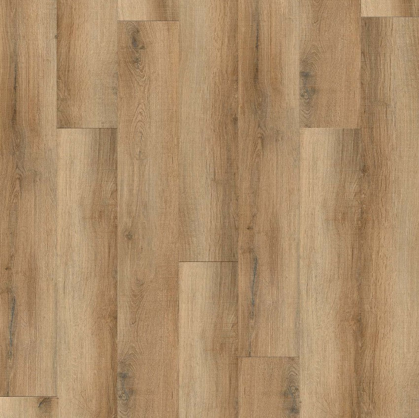 Triumph Laminate Flooring