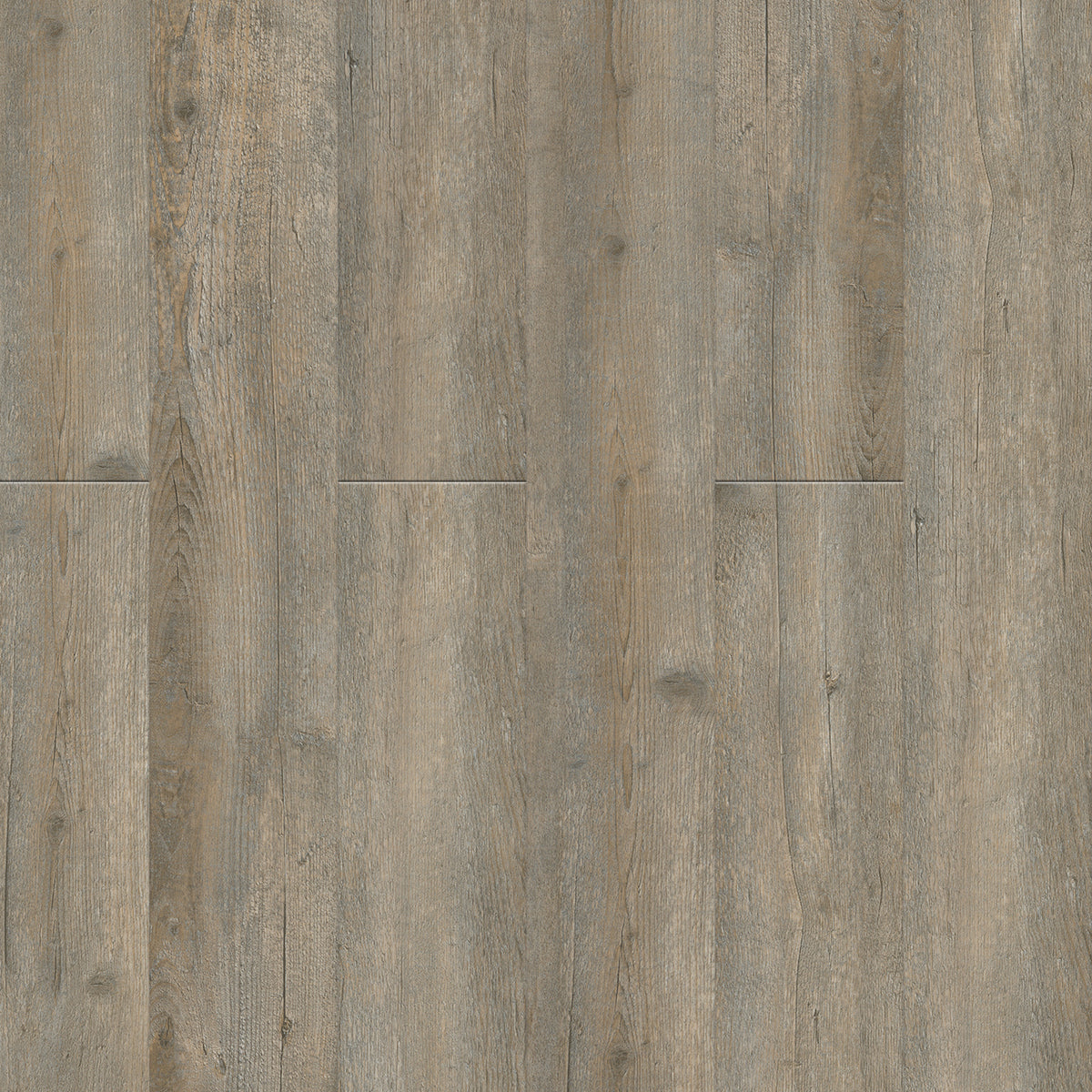 Triumph Hardwood Flooring