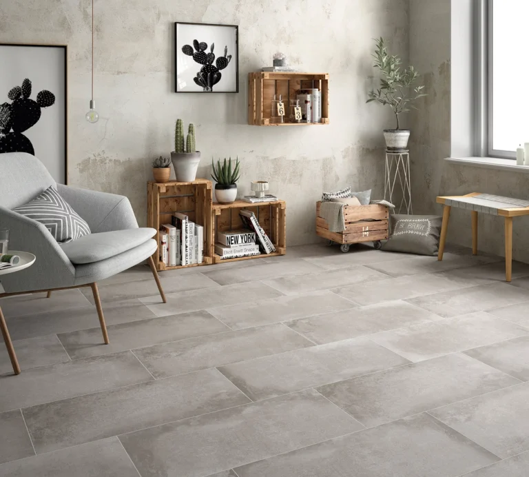 Is Floor And Decor Tile Good Quality