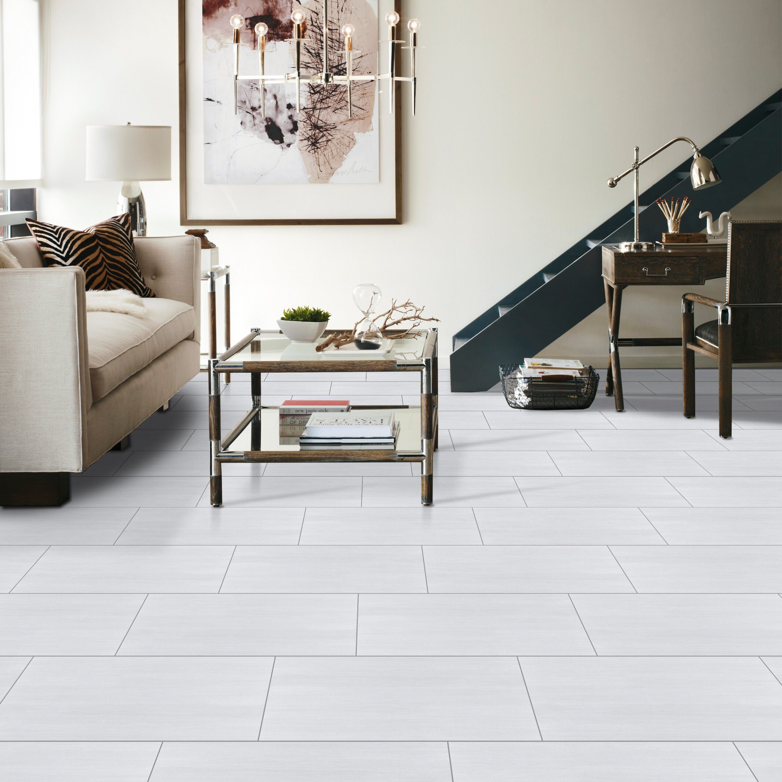 Is Floor And Decor Tile Good Quality  