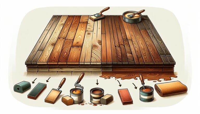 hardwood floor refinishing cost