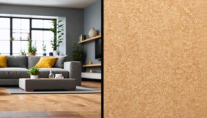 cork flooring pros and cons