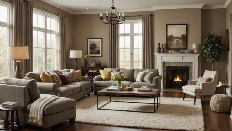 effective soundproofing flooring techniques