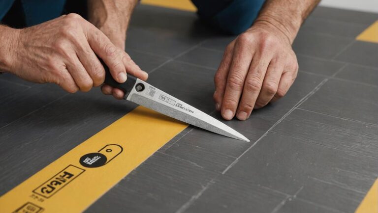 patch vinyl and laminate flooring