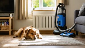 pet friendly floor cleaning tips