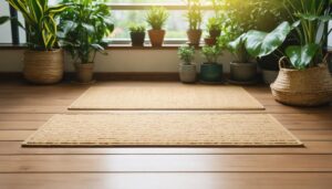 preventing slippery surface solutions