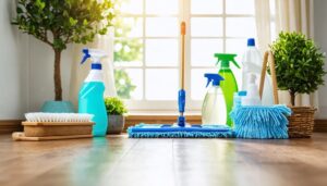 top hardwood floor cleaners