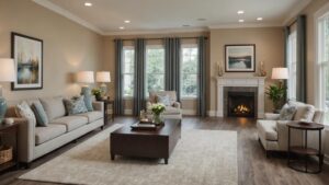 accessible flooring for mobility