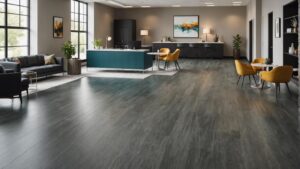 cost effective durable flooring solutions