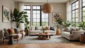 current flooring trends update