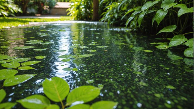 durable outdoor floor sealants