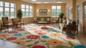 easy clean flooring selection guide