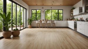 humidity resistant flooring options