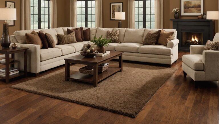 multi tonal flooring selection tips