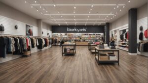 robust retail flooring solutions