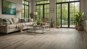wetlands home flooring solutions
