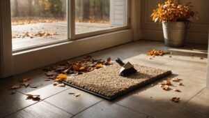 windy area flooring solutions