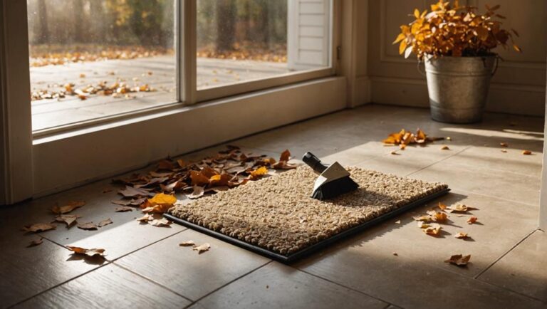 windy area flooring solutions