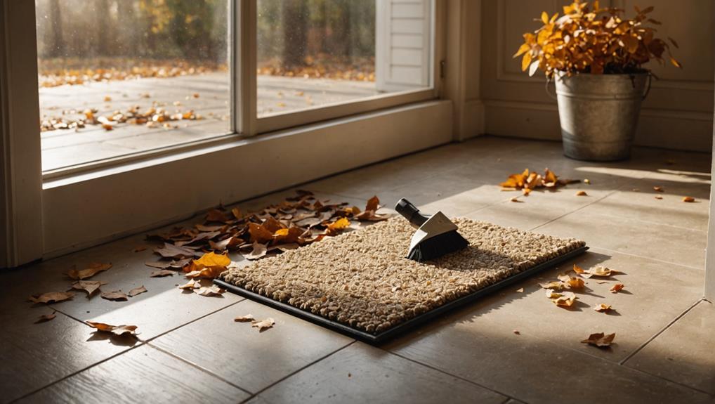 windy area flooring solutions
