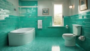 avoid floor accidents please