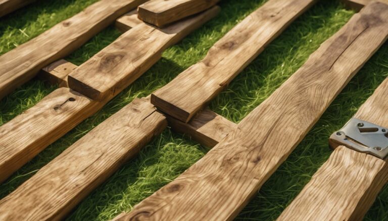 constructing a sturdy foundation