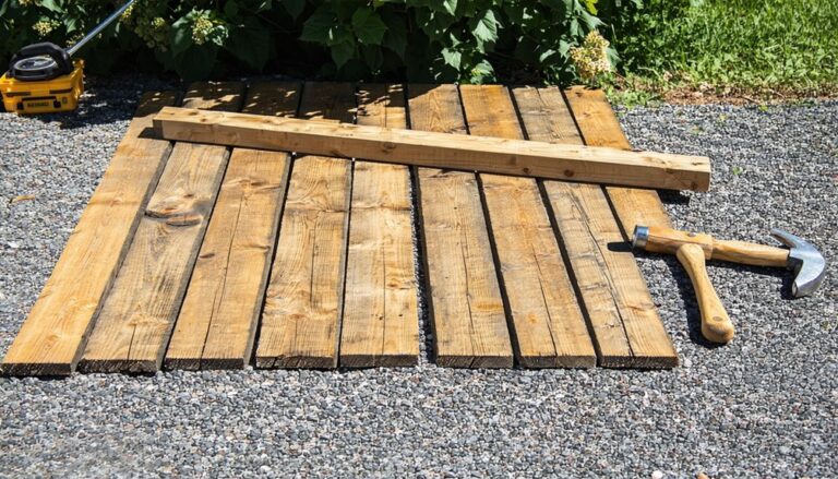 constructing a sturdy foundation