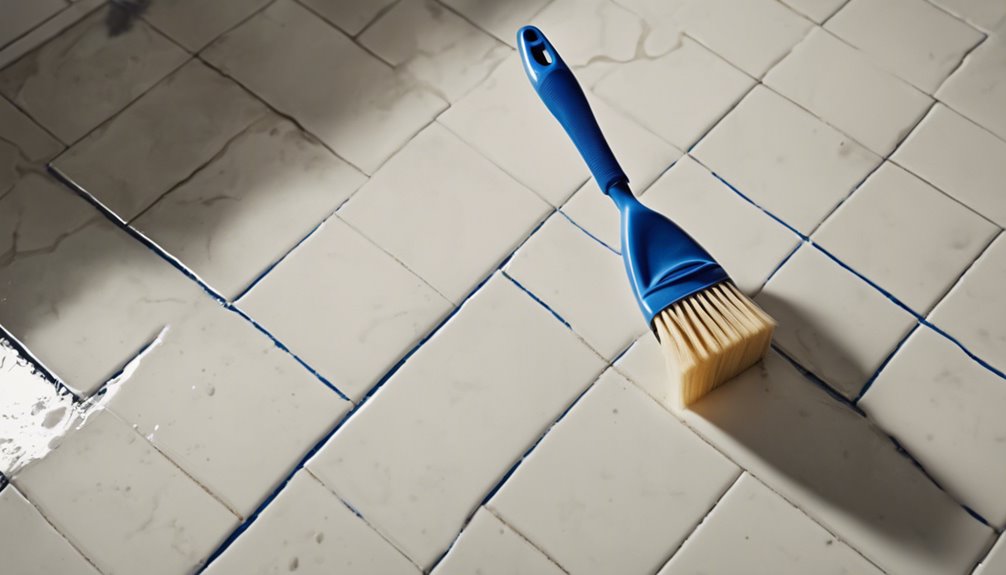 convenient pre made cleaning products