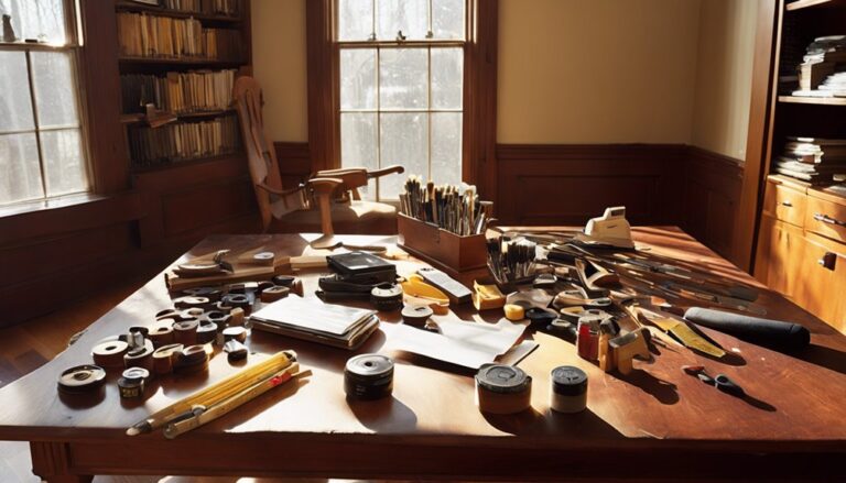 cost of floor refinishing