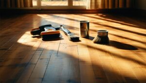 cost of refinishing floors