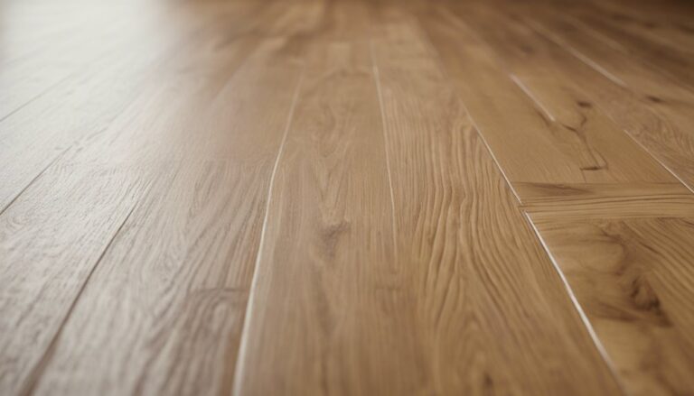 cost of vinyl flooring