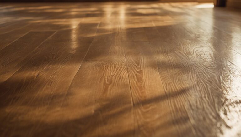 find viewing locations here