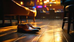 floor activation time inquiry