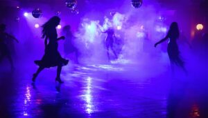 floor night information inquiry