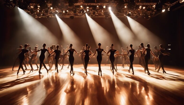 floor premiere date inquiry